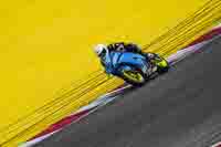 May-2023;motorbikes;no-limits;peter-wileman-photography;portimao;portugal;trackday-digital-images